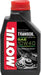 Motul Transoil Expert Gearbox Oil - 10W40