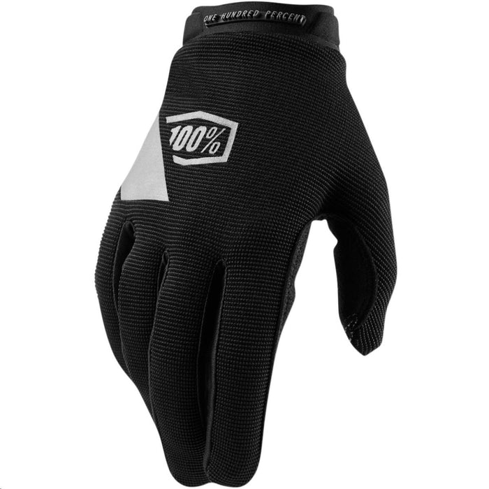 100% Ridecamp Womens Gloves