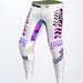 FXR San Diego Custom Le Podium Gladiator Pant