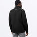 FXR Mens Altitude Tech Zip-Up