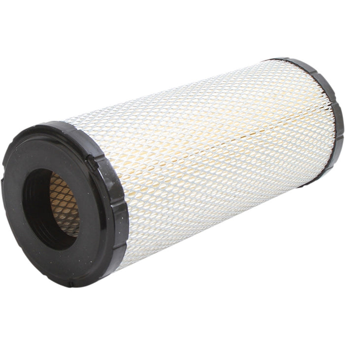 All Balls Air Filter Kit 1011-4472