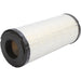 All Balls Air Filter Kit 1011-4472