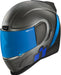 Icon Airform Resurgent Helmet