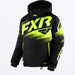 FXR Child Boost Jacket