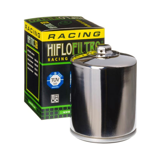 HiFlo RC High Performance Oil Filters 0712-0478