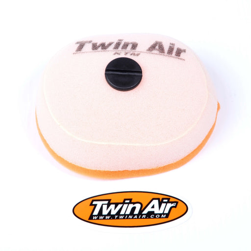 Twin Air Dual Stage Air Filters 025032