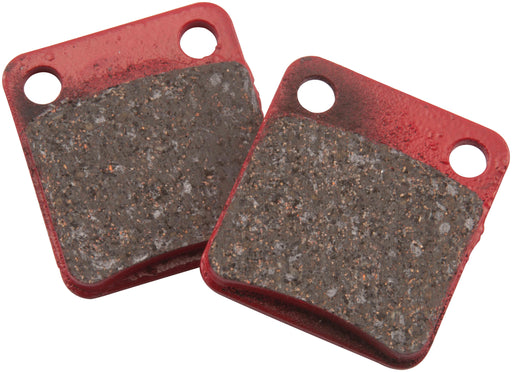 EBC X Series Carbon Brake Pads FA54X