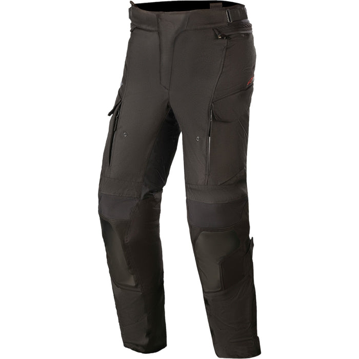 Alpinestars Stella Andes Drystar V3 Womens Pants