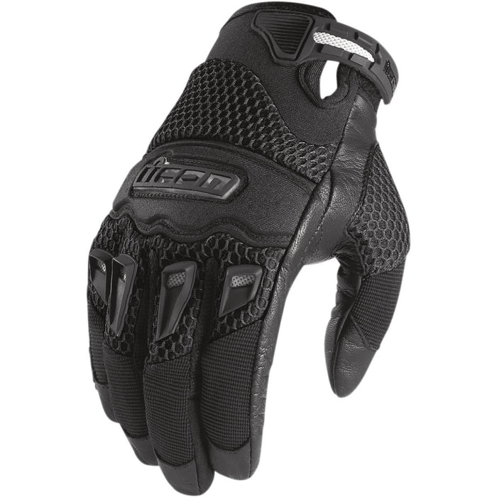 Icon Twenty Niner Gloves