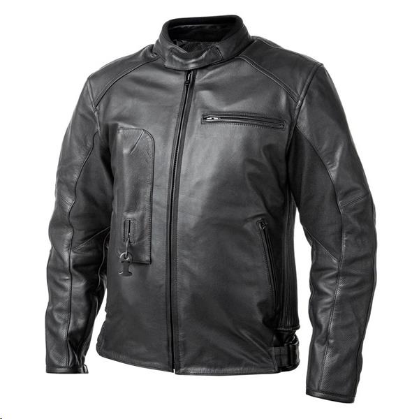 Helite Roadster Airbag Jacket