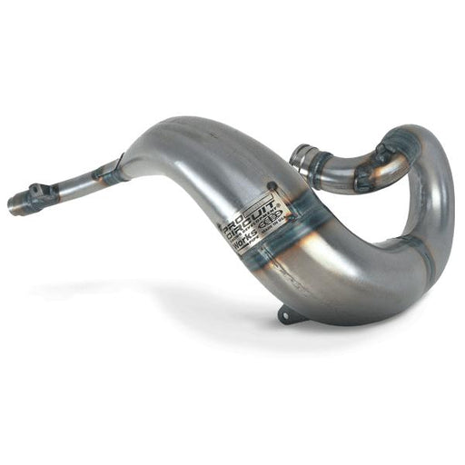 Pro Circuit Works Pipes 1820-1252
