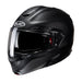 HJC RPHA 91 Solid Helmet