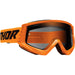 Thor Combat Sand Racer Goggles