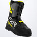 FXR X-Cross Pro BOA Boot