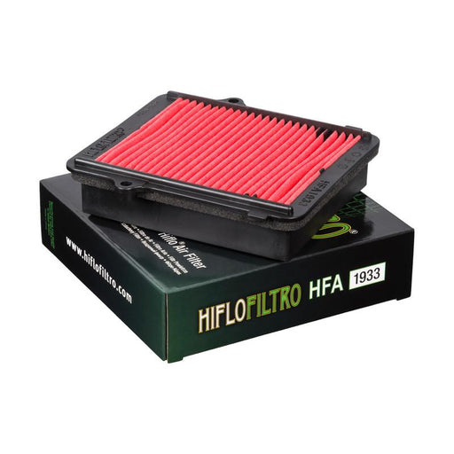 HiFlo Air Filters 1011-3856