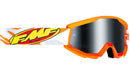 FMF Racing PowerCore Youth Goggles