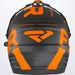 FXR Torque Team Helmet