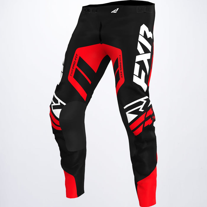 FXR Revo Comp MX Pant