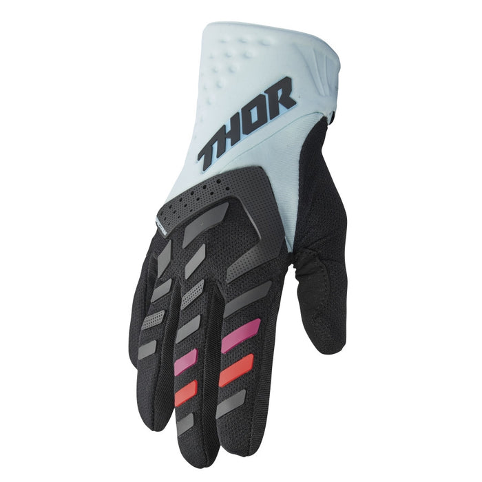 Thor Spectrum Womens Gloves