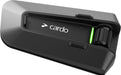 Cardo Packtalk Edge 2nd Gen DMC Intercom with Sound by JBL