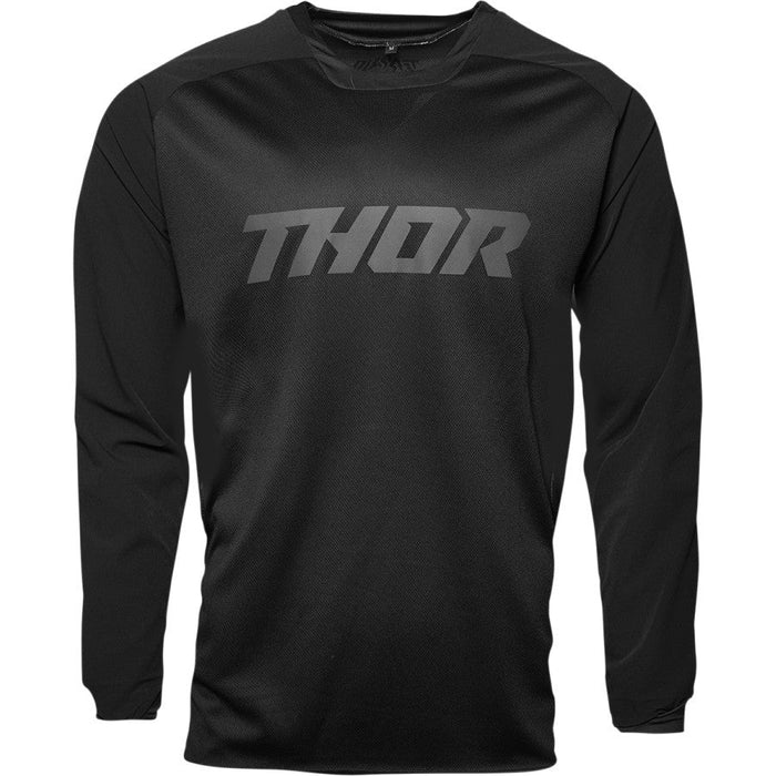 Thor Terrain Jersey 2022