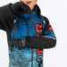 FXR Mens Helium Insulated Monosuit