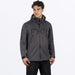 FXR Mens Helium Softshell Jacket