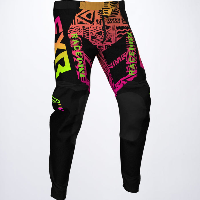 FXR Podium MX Pant