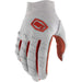 100% Airmatic Gloves