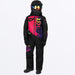 FXR Youth Helium Monosuit