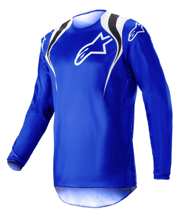 Alpinestars Fluid Narin Jersey