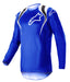 Alpinestars Fluid Narin Jersey