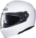 HJC RPHA 90 S Solid Helmet