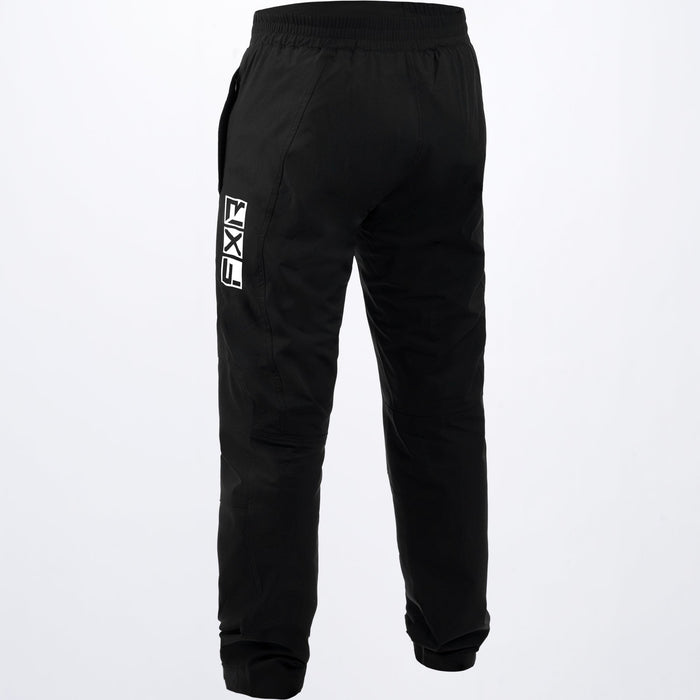 FXR Mens Ride Pack Pant