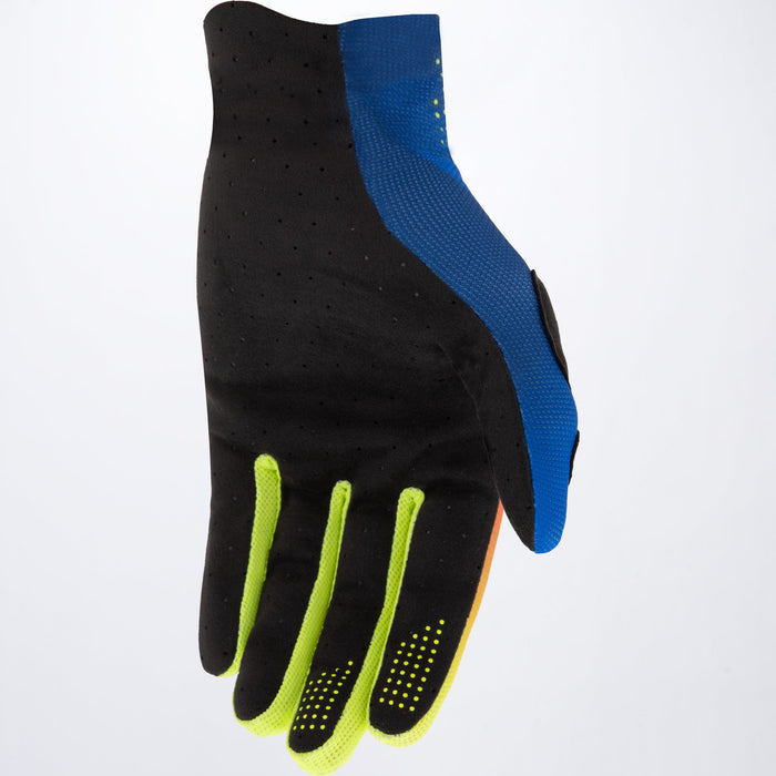 FXR Pro-Fit Air MX Glove