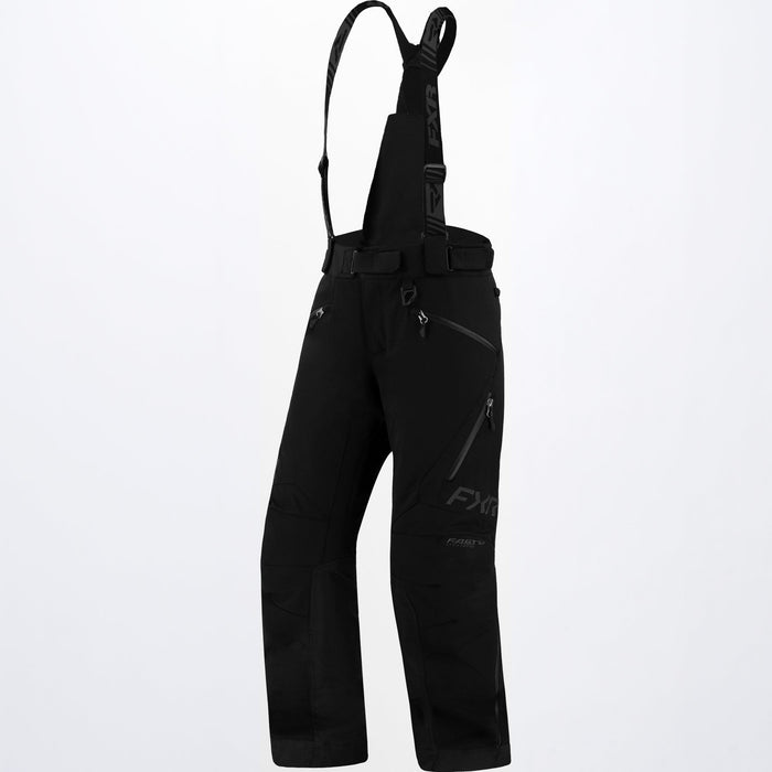 FXR Womens Renegade FX Pant