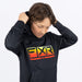 FXR Youth Podium Tech Pullover Hoodie