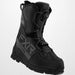 FXR X-Cross Pro BOA Boot