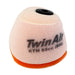 Twin Air Dual Stage Air Filters 025683