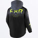 FXR Youth Helium Jacket