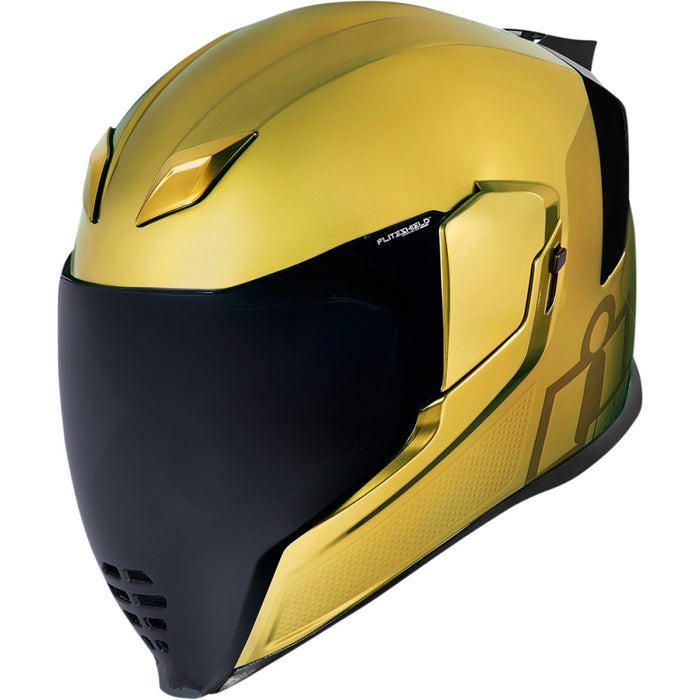 Icon Airflite Mips Jewel Helmet