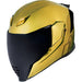 Icon Airflite Mips Jewel Helmet