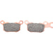 EBC SXR Brake Pads 1721-2895