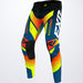 FXR Revo MX Pant