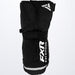 FXR Toddler Helix Mitt