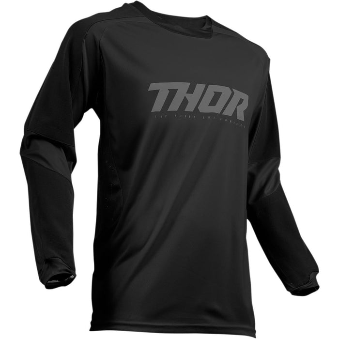 Thor Terrain Jersey 2022