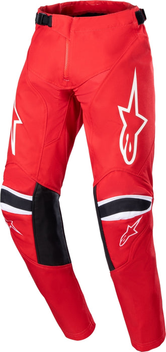 Alpinestars Racer Narin Youth Pants