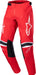 Alpinestars Racer Narin Youth Pants