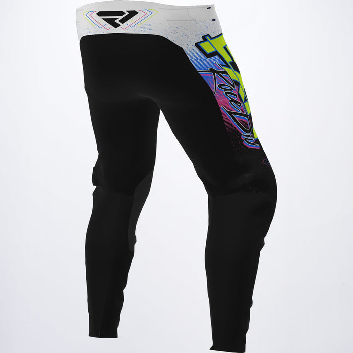 FXR Podium MX Pant