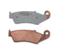 Moose Racing M1 Brake Pads M321-S57